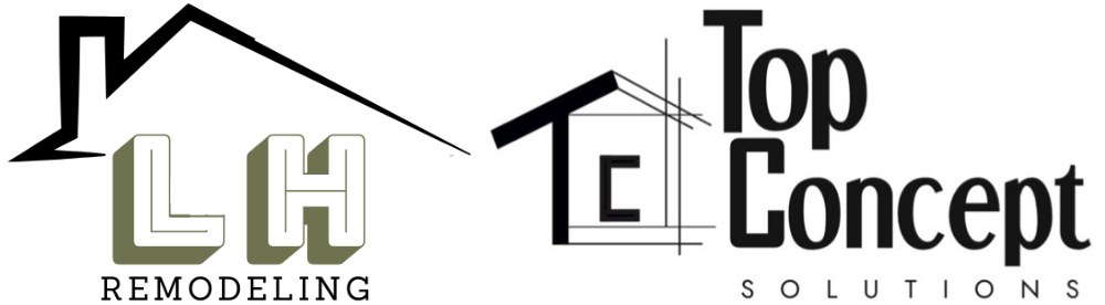 loverahillremodeling